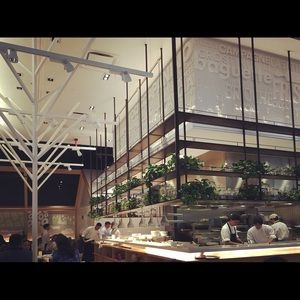 Meet your Posher, Wendy